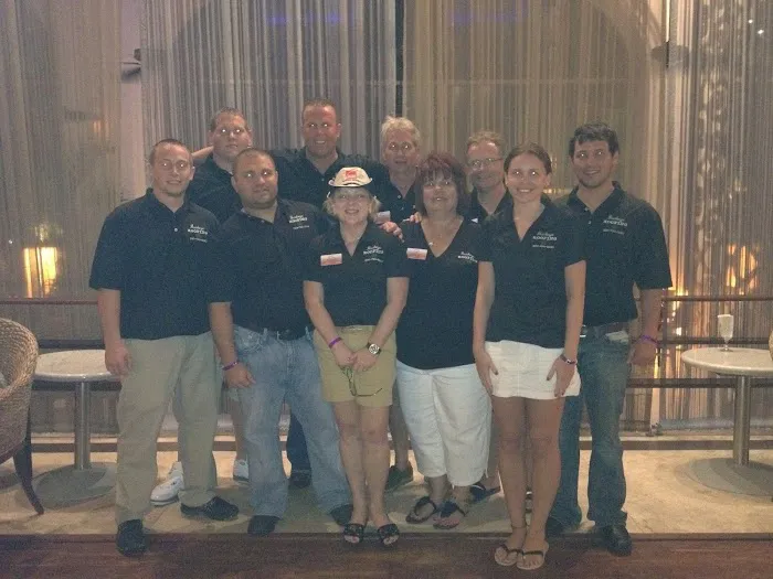 Buckeye Roofing Picture 3