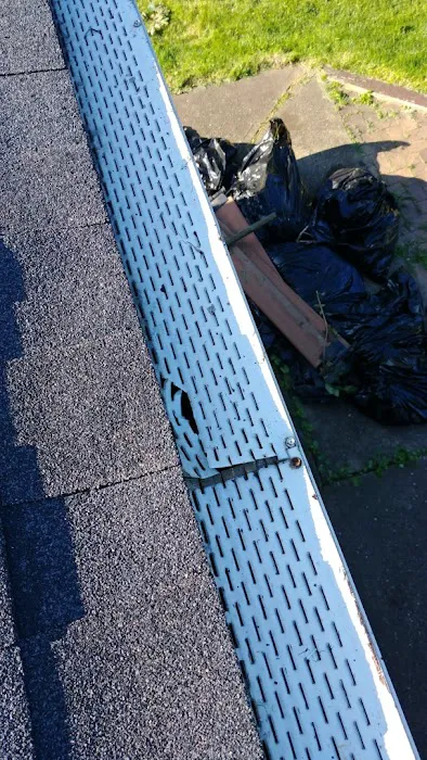 Buckeye Roofing Picture 9