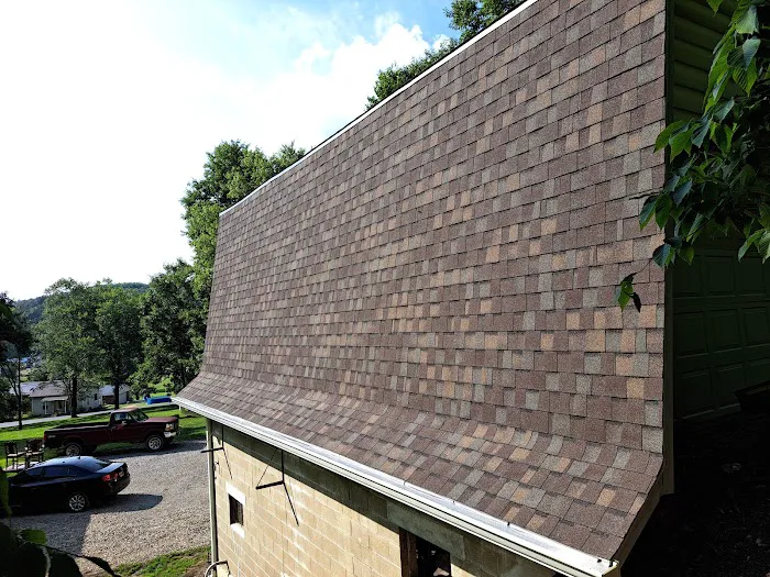 Buckeye Roofing Picture 8