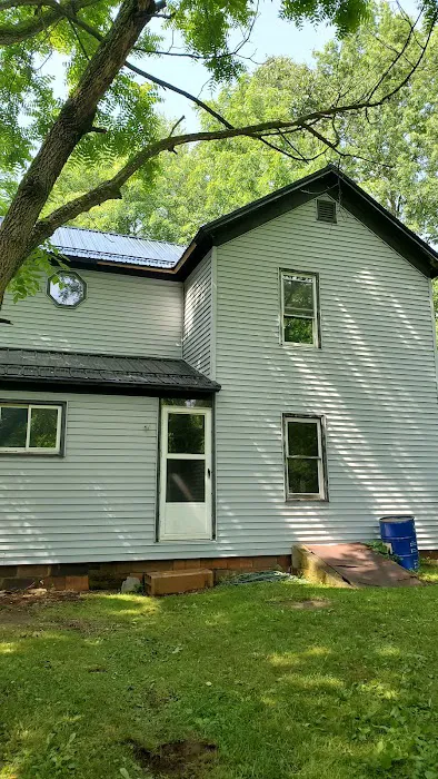 Buckeye Roofing Picture 7