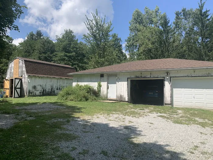 Buckeye Roofing Picture 6