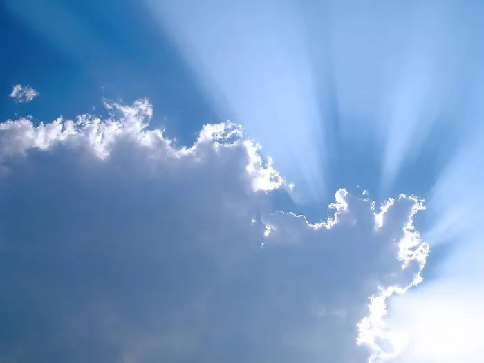 Buckeye Roofing Picture 10