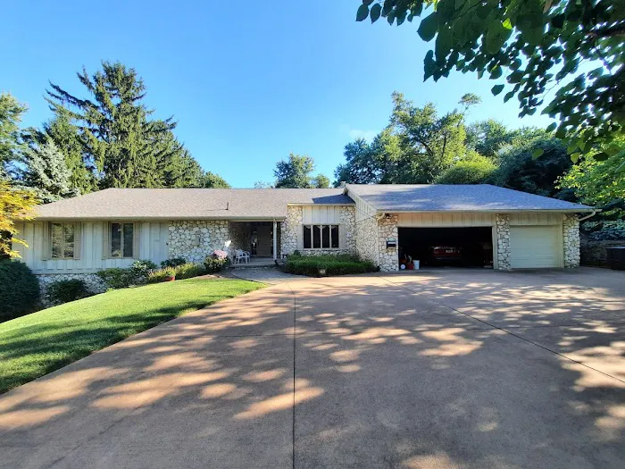 RoofTechPro Ltd Picture 1