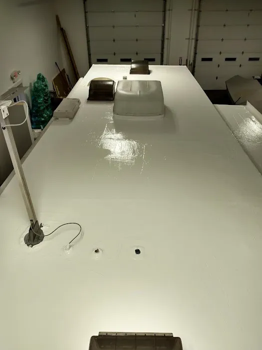 RoofTechPro Ltd Picture 4