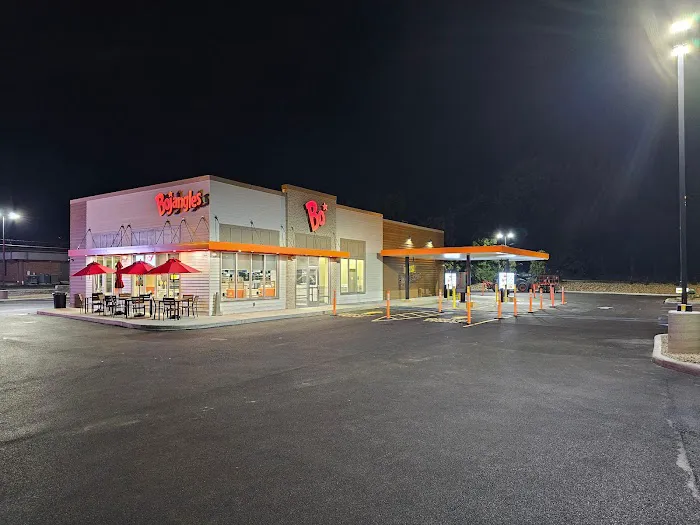 RoofTechPro Ltd Picture 5