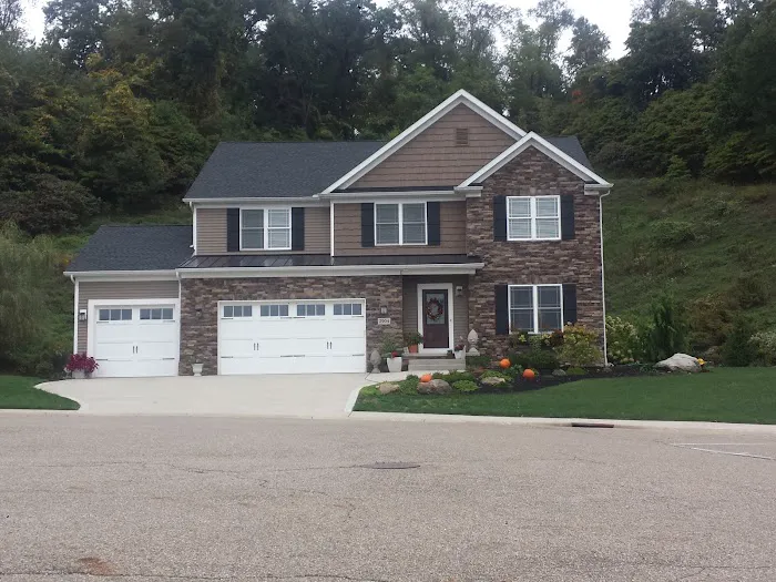 RoofTechPro Ltd Picture 6