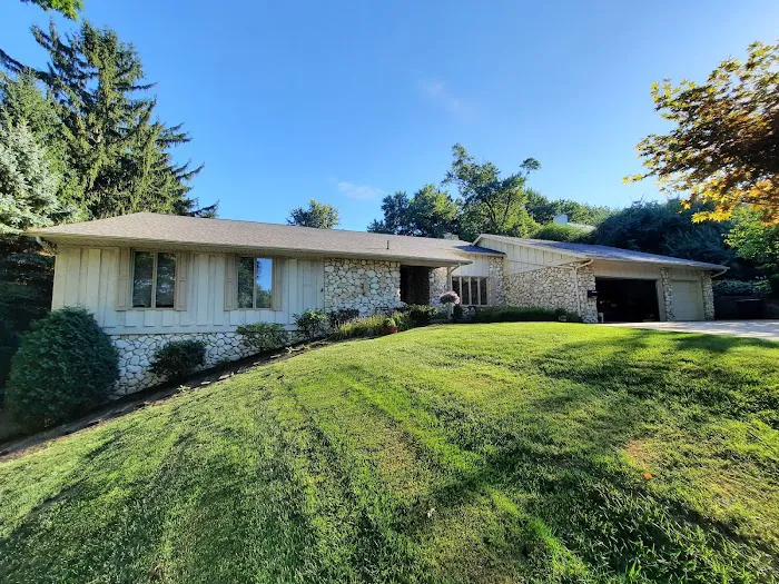 RoofTechPro Ltd Picture 10