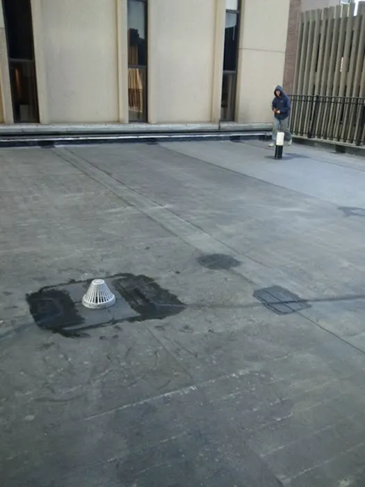 RoofTechPro Ltd Picture 9