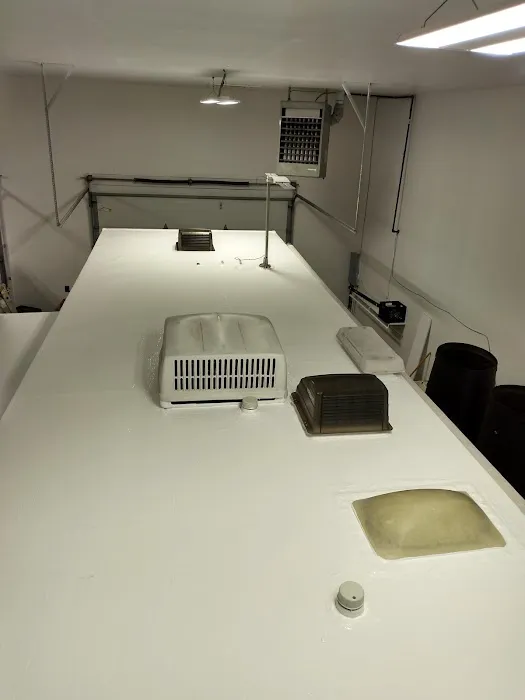 RoofTechPro Ltd Picture 8