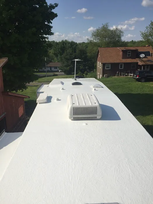 RoofTechPro Ltd Picture 7