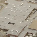 Block Roofing Corporation