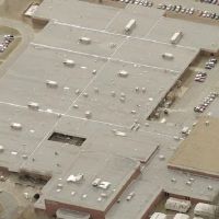 Block Roofing Corporation ico