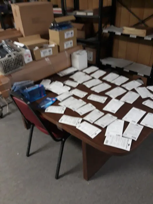 Warwick Builders LLC t/a Warwick Roofing Picture 3