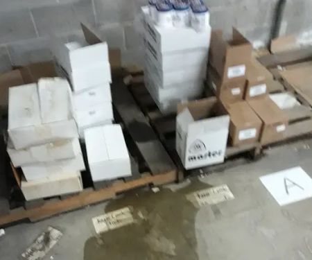 Warwick Builders LLC t/a Warwick Roofing