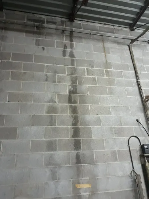 Warwick Builders LLC t/a Warwick Roofing Picture 2