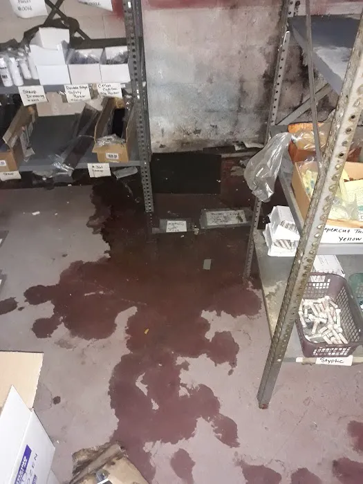 Warwick Builders LLC t/a Warwick Roofing Picture 4