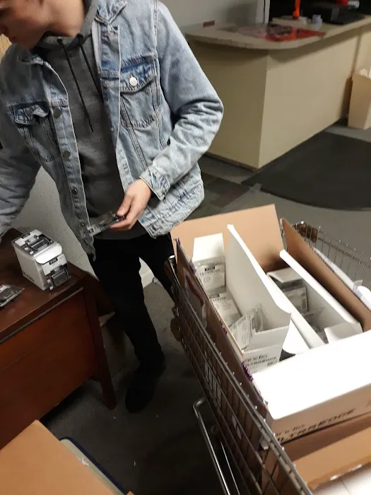 Warwick Builders LLC t/a Warwick Roofing Picture 5