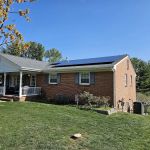 Convert Roofing
