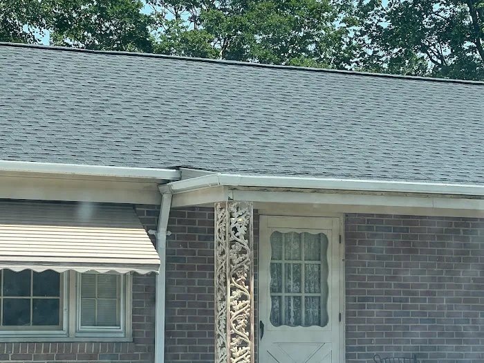 Convert Roofing Picture 10