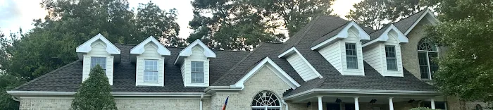 Convert Roofing Picture 9