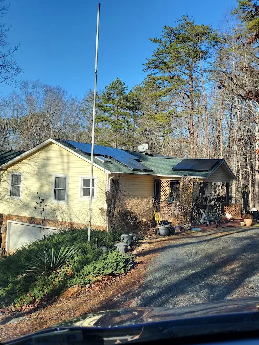 Convert Roofing Picture 8