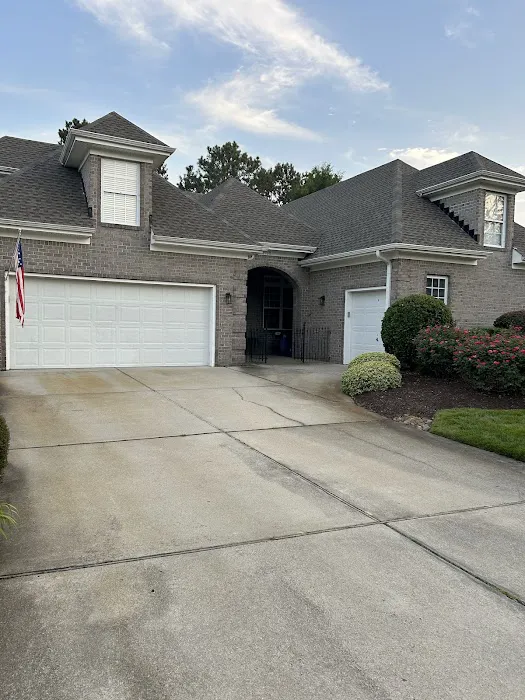 United Exteriors Picture 2