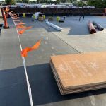 Matthew Roofing and Siding LLC