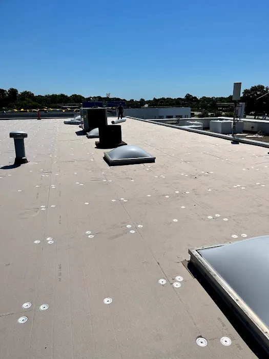 Matthew Roofing and Siding LLC Picture 9