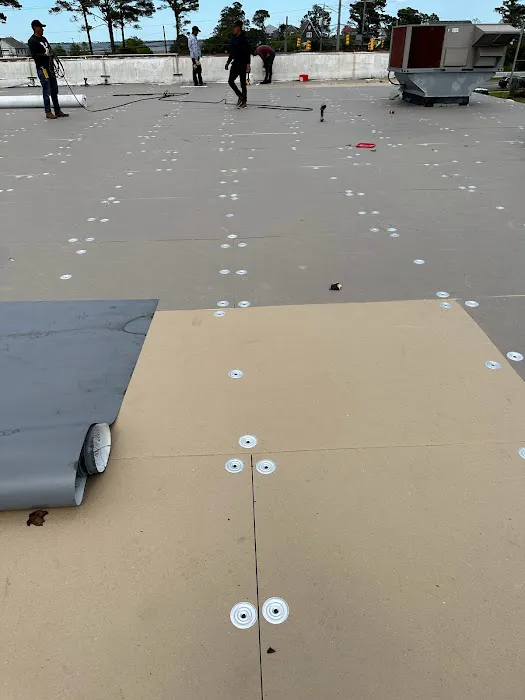 Matthew Roofing and Siding LLC Picture 7