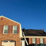 CR3 American Exteriors