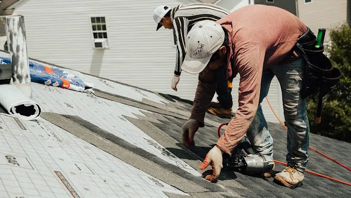 CR3 American Exteriors Picture 4