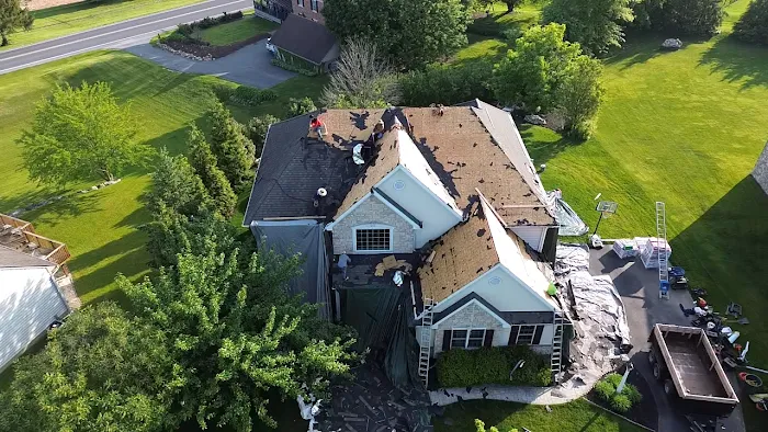 CR3 American Exteriors Picture 3