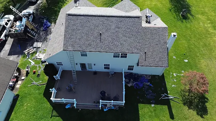 CR3 American Exteriors Picture 5