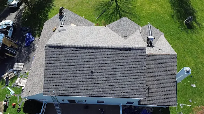 CR3 American Exteriors Picture 6