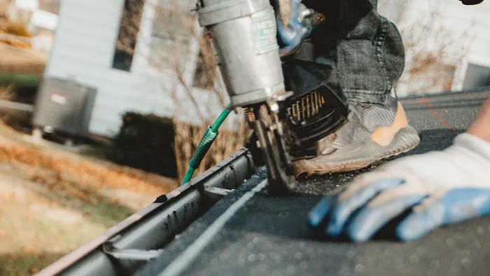 CR3 American Exteriors Picture 8