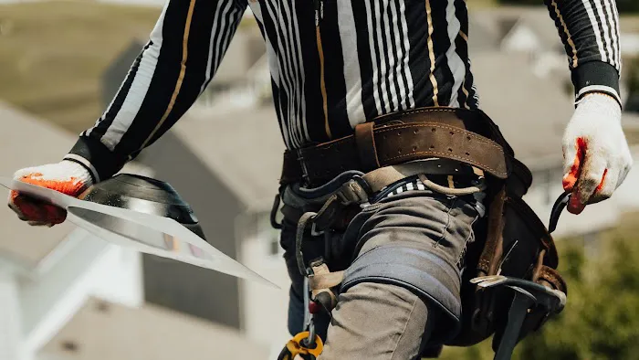 CR3 American Exteriors Picture 9