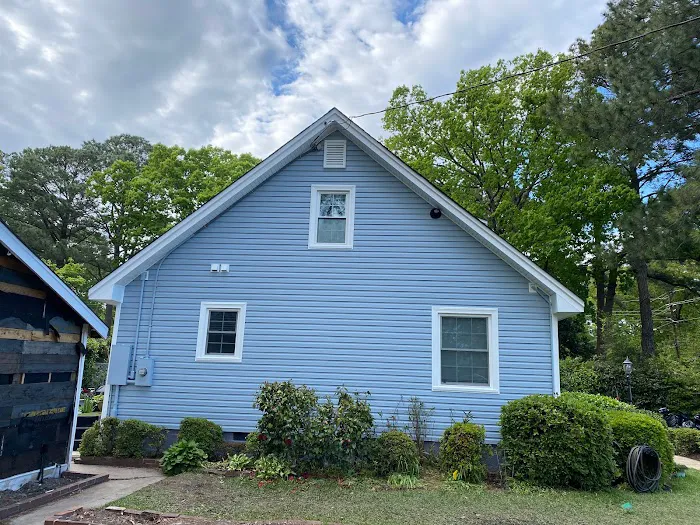 Best Price Exteriors Picture 3