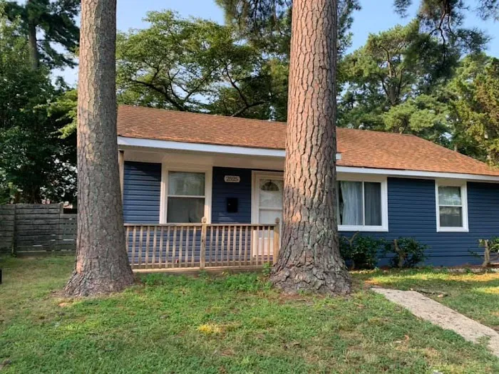 Best Price Exteriors Picture 1