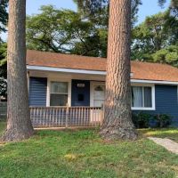 Best Price Exteriors ico