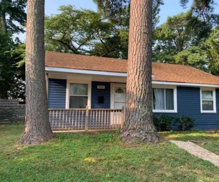 Best Price Exteriors