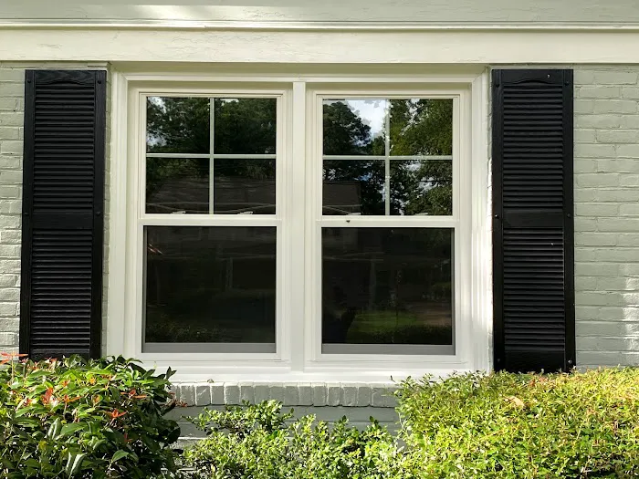 Best Price Exteriors Picture 2