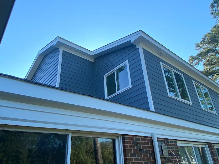 Best Price Exteriors Picture 5