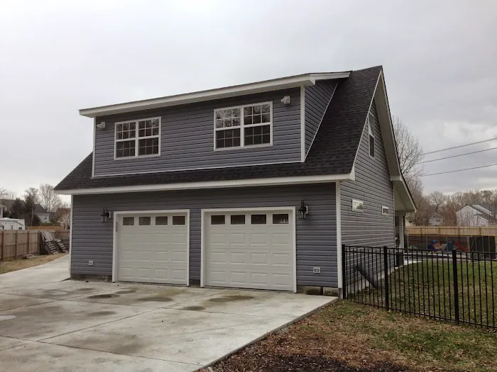 Best Price Exteriors Picture 4