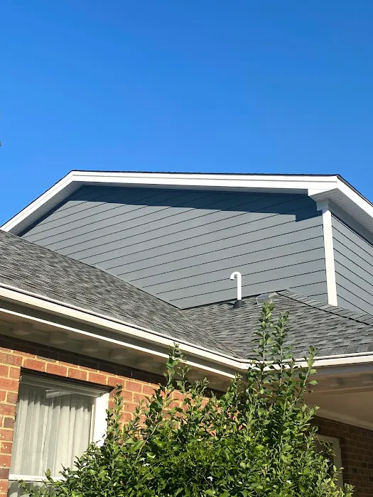 Best Price Exteriors Picture 6