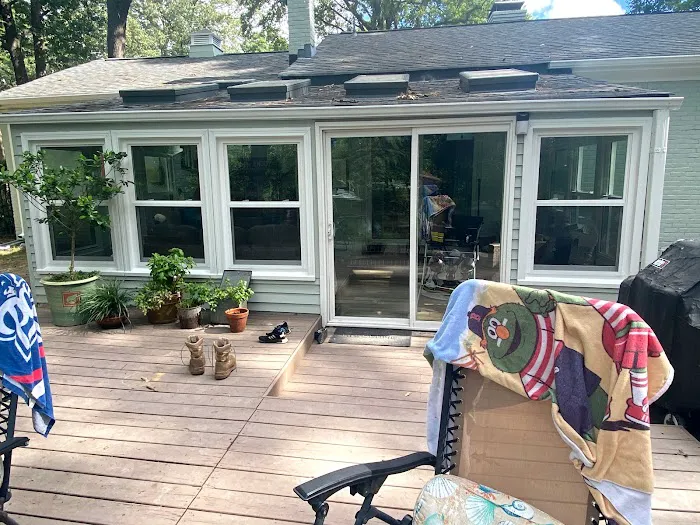 Best Price Exteriors Picture 7