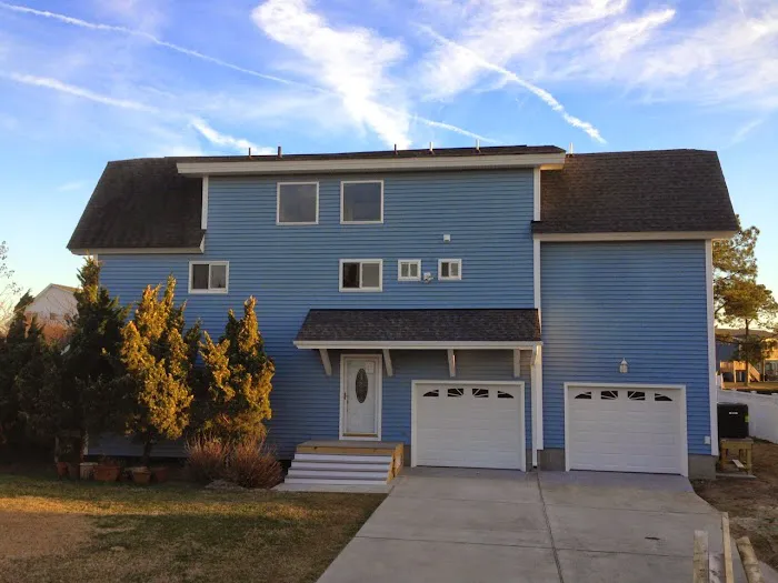 Best Price Exteriors Picture 8