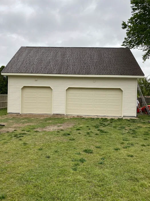 Best Price Exteriors Picture 9