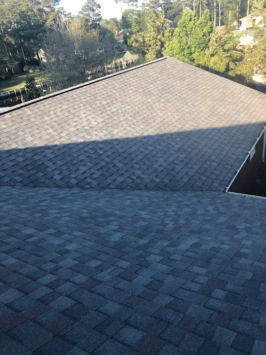 Best Price Exteriors Picture 10