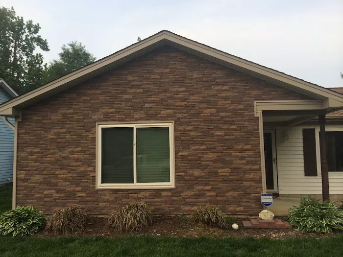 Custom Home Improvement & Repairs of Hampton Roads Picture 6