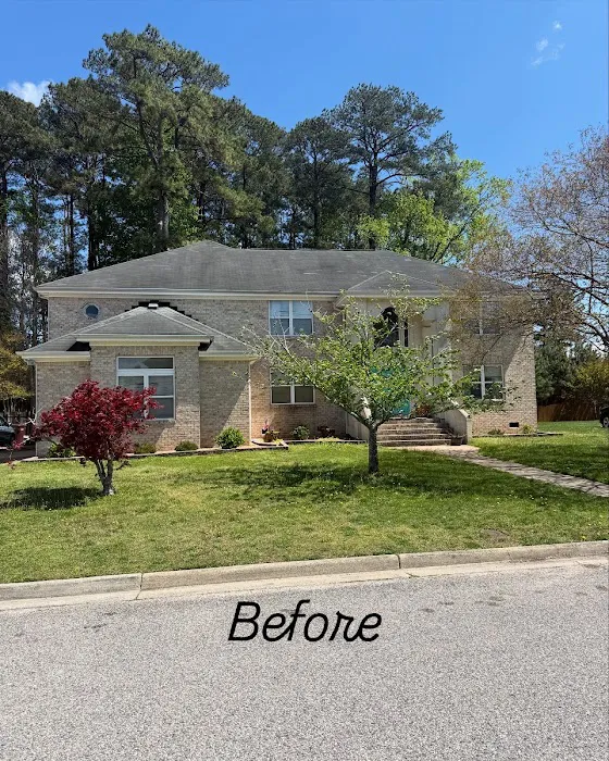 Domi Roofing Picture 3